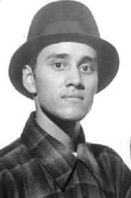 Chuco Avila