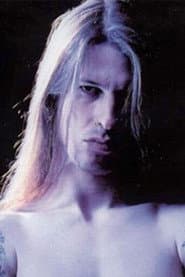 Himself / Vocals, Bass
