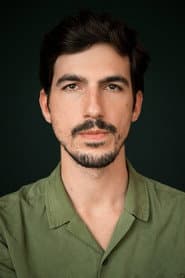 Noivo, Rudolfo Valentino