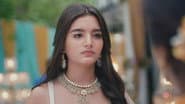 Natasha Denies Amba's Request