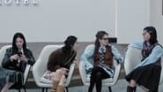 S2 Extra Version EP3