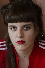 Barbara