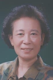 Granny
