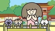 Episode 18