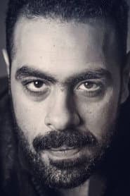 Sayed