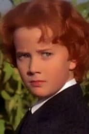 Young Martin
