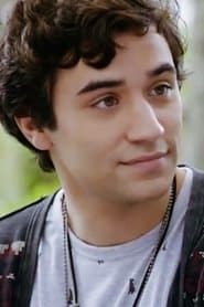 Sebastián