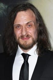Dr. Duncan Hume
