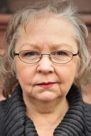 Ma