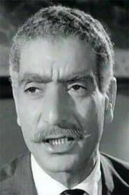 الشيخ مساعد الطوبى