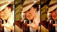 Quentin Tarantino