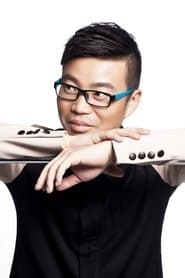Wang Xiaoxun