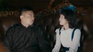 Серія 16