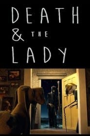 Death And The Lady