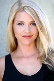 Allison Robbins