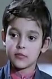 Hany