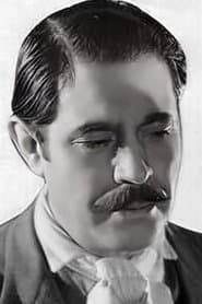 Sargento Yáñez