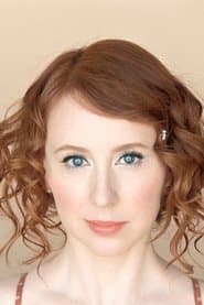 Carol Johnson