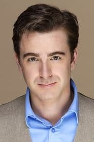 Mr. Henderson