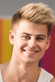 Mateusz Bardach