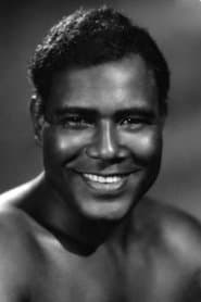 Nelson Walker