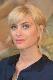 Suzanne