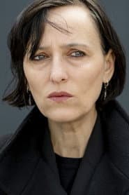 Māra