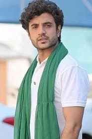 Choudhary Kamran