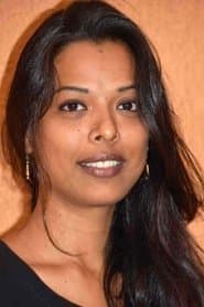 Dhavle's wife