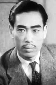 Gang Chang-geon