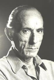 Nikolaos Plastiras
