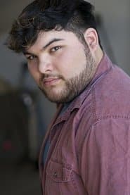 Cousin Andy