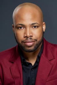 Dr Austin Grant