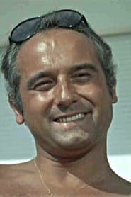 Bruno, Waldeck's Deputy