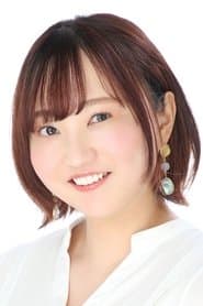 Haruka Ueza