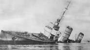 Серія 5