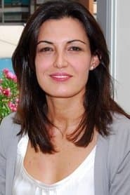 Lola Fajardo