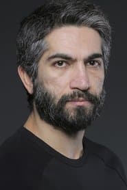 Ziya Paşa