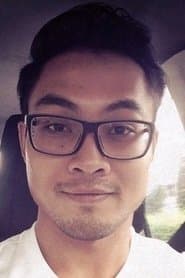 Shahrul
