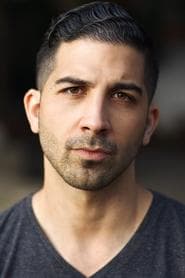 Alfonso Miguel
