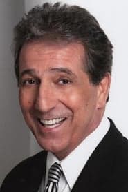 Frankie