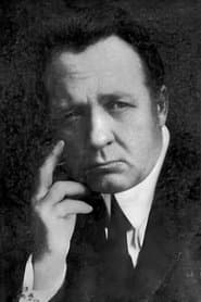 Silk Miller