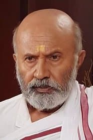 Rajaraya