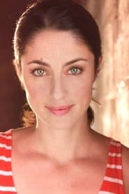 Katherine Parker