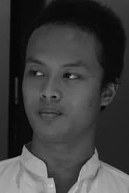 Bambang