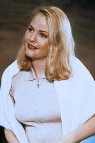 Leslie