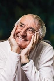 Grant Chamberlain