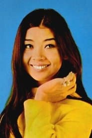 Liu