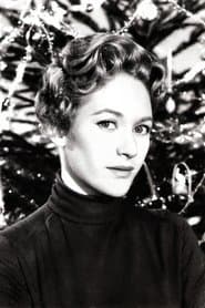 Mary McLaren