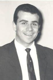 Luis
